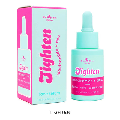 Facial Serums - Tighten (12 units)