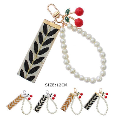 Fashion Bag Charm 0498GS (12 units)