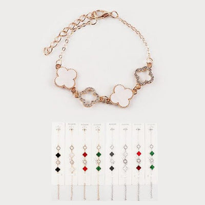 Fashion Bracelet 3696 (12 units)