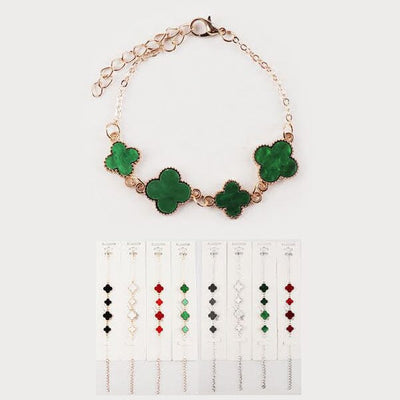 Fashion Bracelet 3703 (12 units)