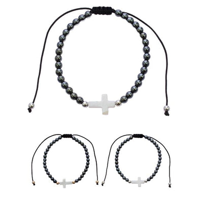 Fashion Bracelet R2067 (12 units)