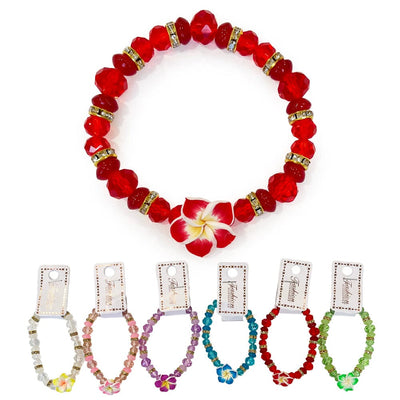 Fashion Bracelets 1087 (12 units)