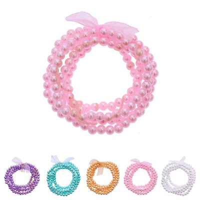 Fashion Bracelets 1927P (12 units)
