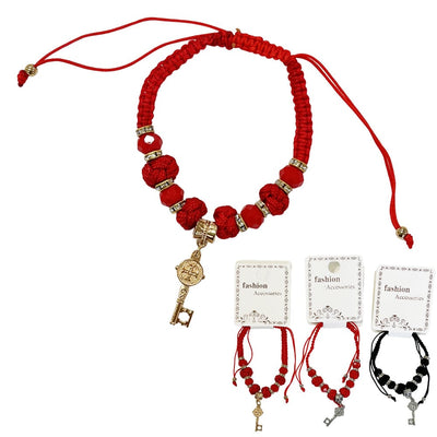 Fashion Bracelets1492 (12 units)