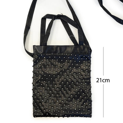 Fashion Crossbody Bag 1029 (12 units)