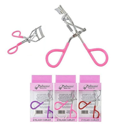 Fashion Eyelash Curler 5001 (12 units)