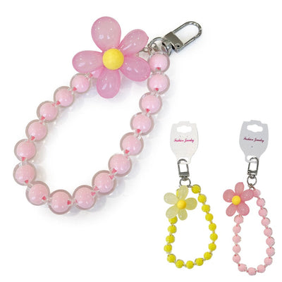 Fashion Key Chain 11156 (12 units)