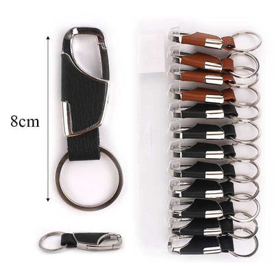 Fashion Keychains 6567 (12 units)