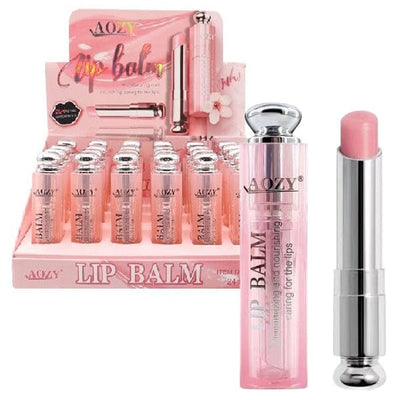 Fashion Lip Balm 1799 (24 units)