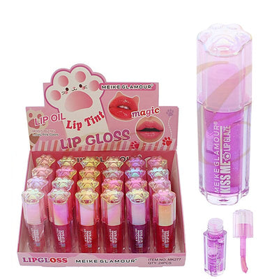 Fashion Lip Oil 0574 (24 units)