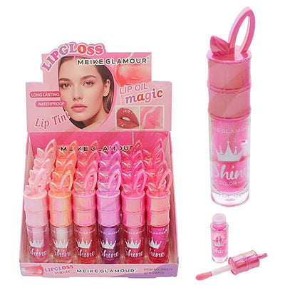 Fashion Lip Oil 0576 (24 units)