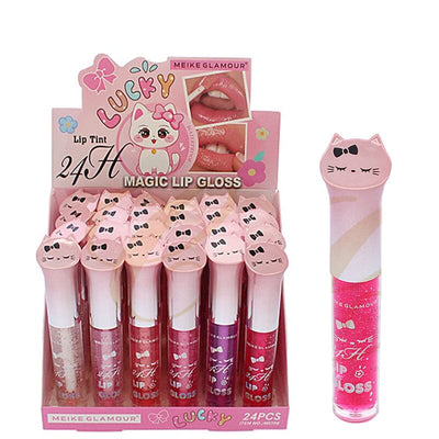 Fashion Lip Oil 0577 (24 units)