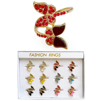 Fashion Ring 1125 (12 units)