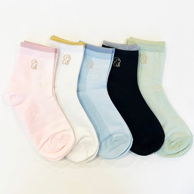 Fashion Socks 9026 (12 units)