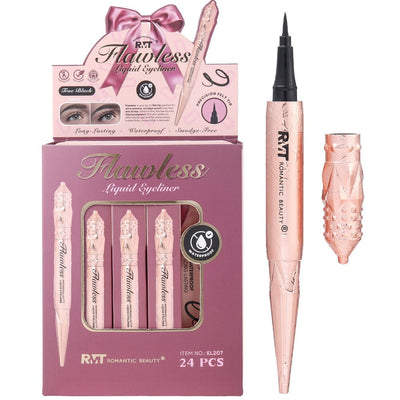 Flawless Precision Eyeliner (24 units)