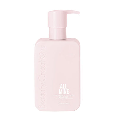 Fragrance Collection Body Lotion - All Mine (1 unit)