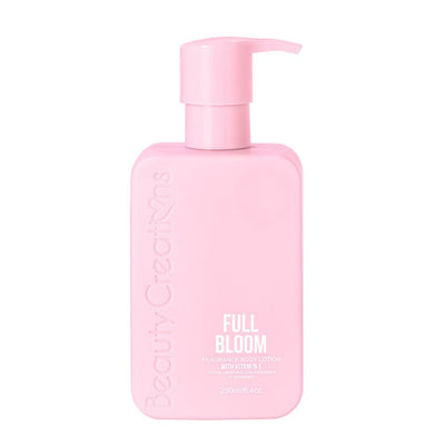 Fragrance Collection Body Lotion - Full Bloom (1 unit)