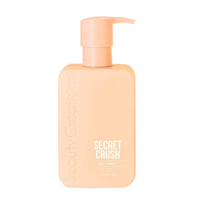 Fragrance Collection Body Lotion - Secret Crush (1 unit)