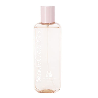 Fragrance Collection Body Mist - All Mine (1 unit)