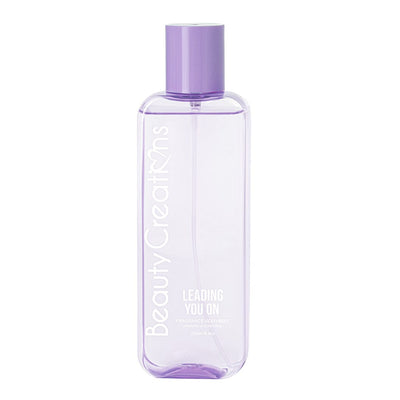 Fragrance Collection Body Mist - Leading You On (1 unit)