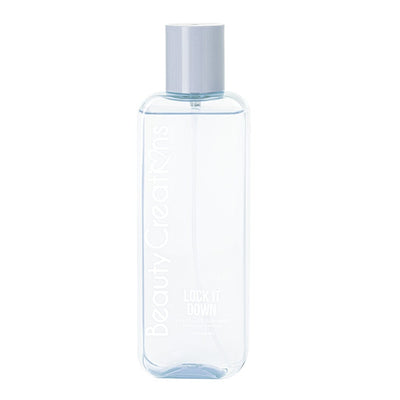 Fragrance Collection Body Mist - Lock It Down (1 unit)