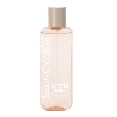 Fragrance Collection Body Mist - My Little Secret (1 unit)