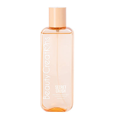 Fragrance Collection Body Mist - Secret Crush (1 unit)