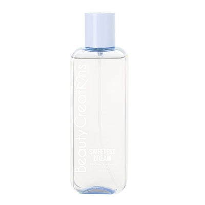 Fragrance Collection Body Mist - Sweetest Dream (1 unit)