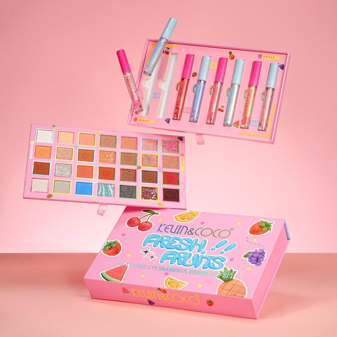 fresh-fruits-42-colors-