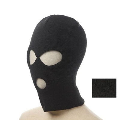 Full Face Mask Cover Ski Mask 1012 (12 units)