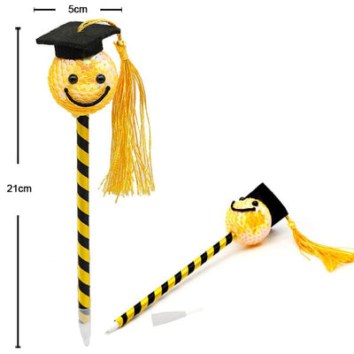 Graduation Pen 089PN (12 units)