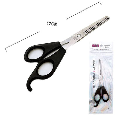 Hair Trim Scissors 8588 (12 units)