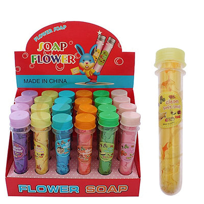 Hand Soap Flake 1304R (24 units)