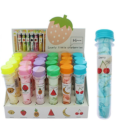 Hand Soap Flake 1305R (24 units)
