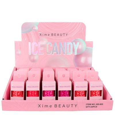 Jelly Tint Ice Candy (24 units)