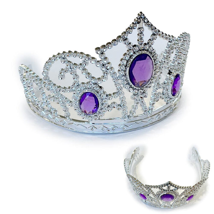 kids-plastic-tiara-047csl-12-