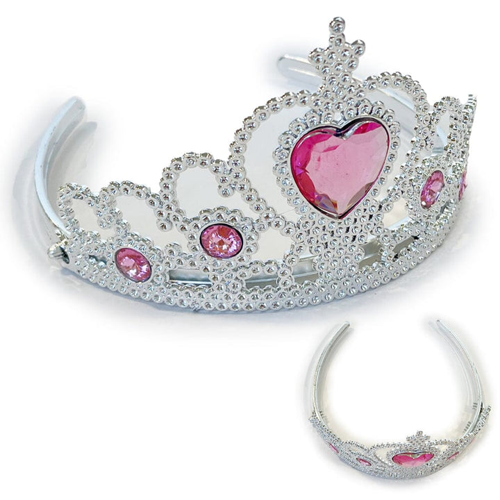 kids-plastic-tiara-047esl-12-