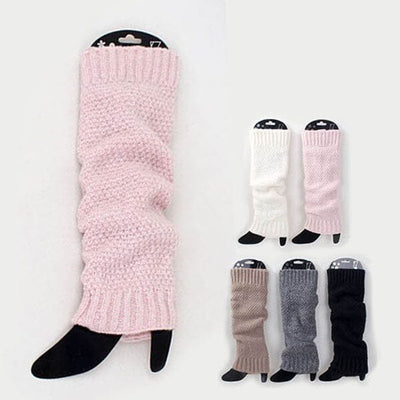 Leg Warmer 2112 (12 units)