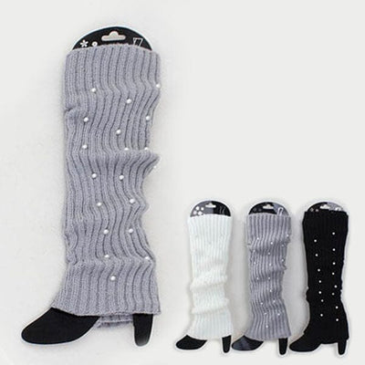 Leg Warmer 2115 (12 units)