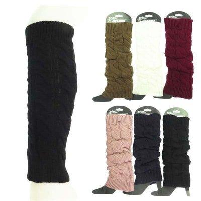 Leg Warmer 226 (12 units)