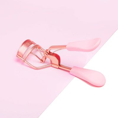 Light Pink Eyelash Curler (12 units)