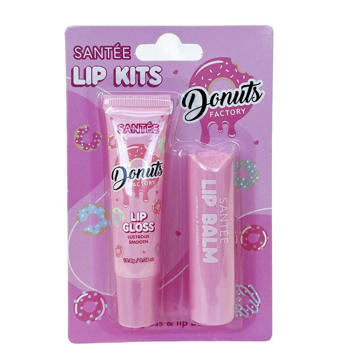 lip-balm-lip-gloss-set-12-