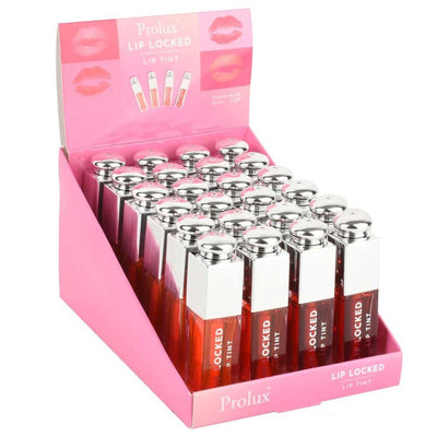 Lip Locked Lip Tint (24 units)