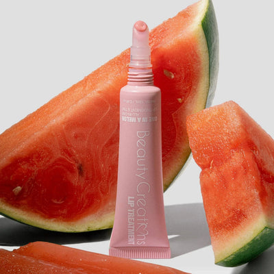 Lip Treatment & Tint - 02 One In A Melon (6 units)