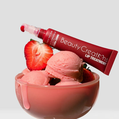 Lip Treatment & Tint - 03 Sweet Fresa (6 units)