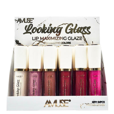 Looking Gloss Lip Maximizing Glaze (24 units)