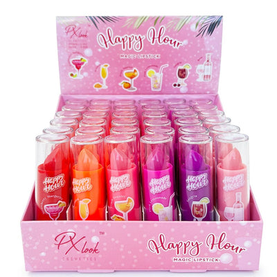 Magic Lipstick (36 units)