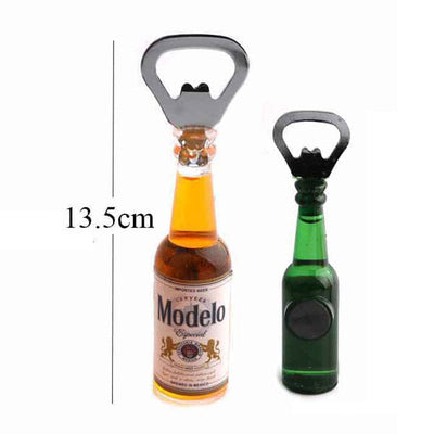 Magnetic Bottle Opener 1355 (12 units)