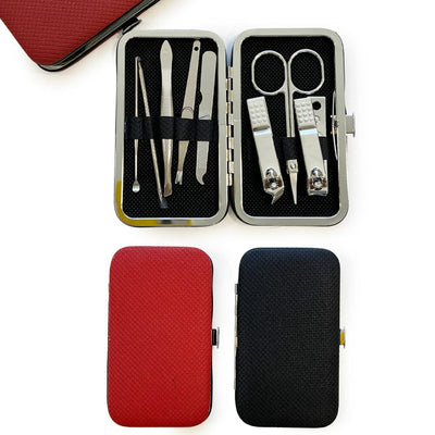 Manicure Kit 78 (12 units)