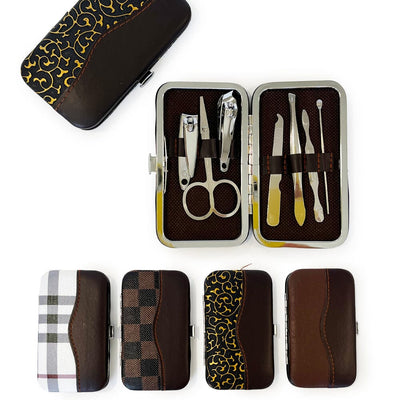Manicure Kit 84 (12 units)